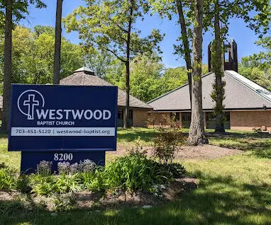 2.0signbuildingwestwood