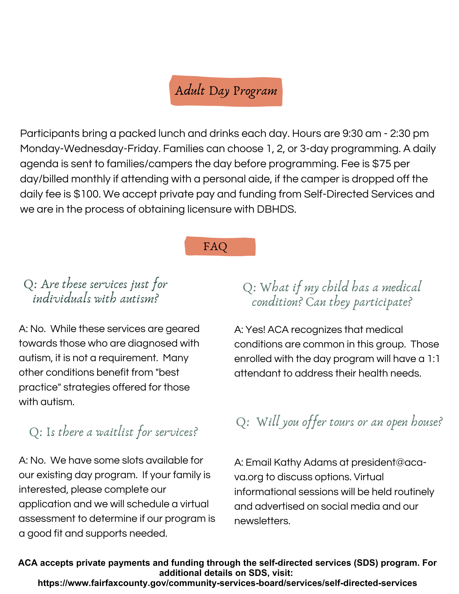 11.20.2025 Webpage ACA FAQ and Services (1)