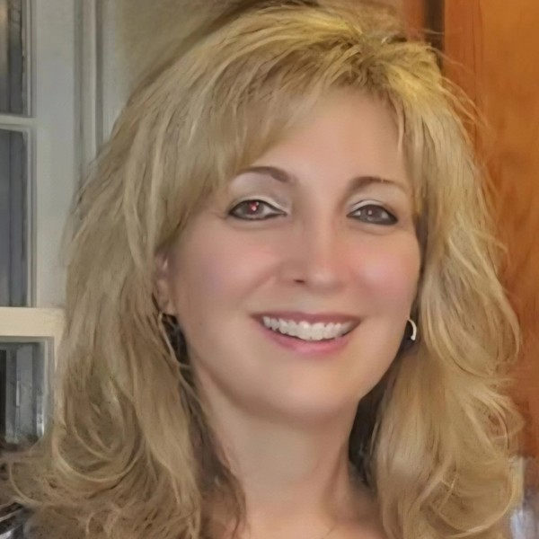 Cynthia (Cyndi) Newton